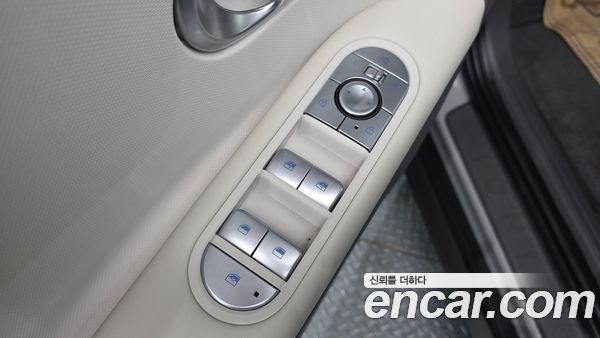 Hyundai IONIQ 5 2023, фото 26