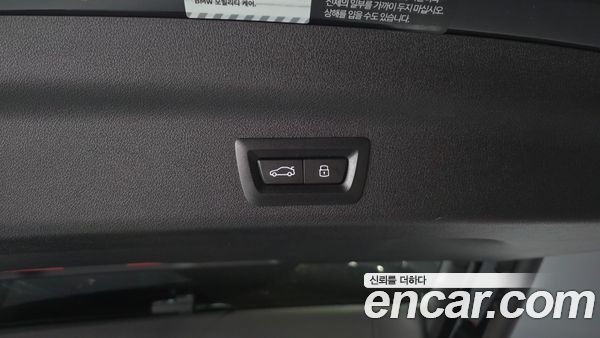 BMW X1 2025, фото 26