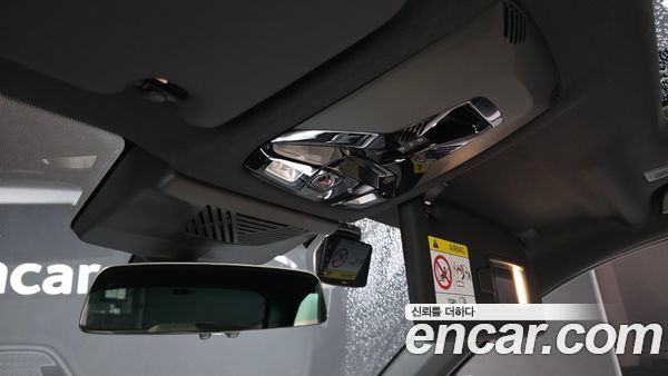 BMW X1 2025, фото 29