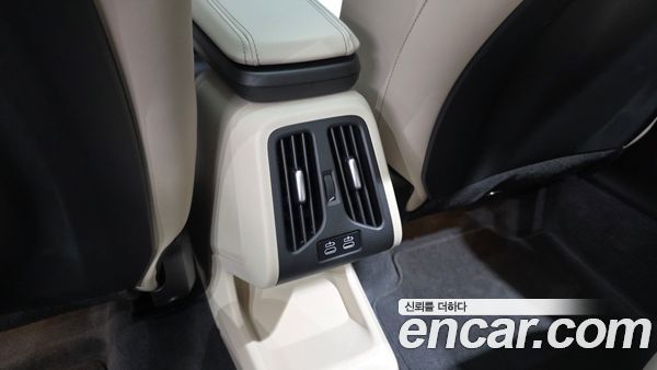BMW X1 2025, фото 32