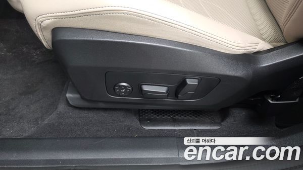 BMW X1 2025, фото 35
