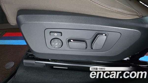 BMW X3 2026, фото 31