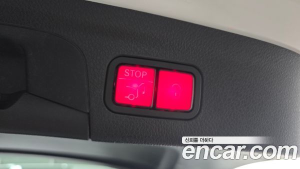 Mercedes-Benz GLE 2021, фото 26