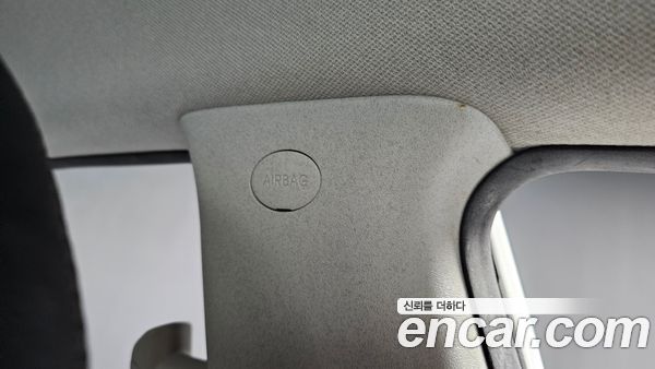 Kia Niro 2023, фото 29