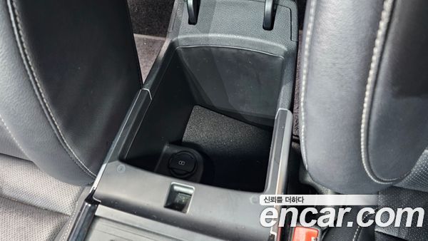 Kia Niro 2023, фото 30