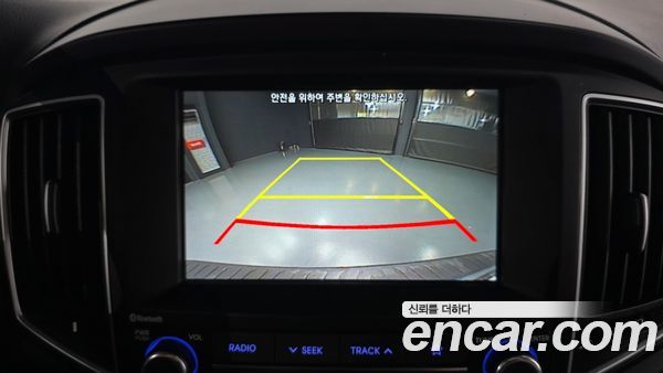 Hyundai Grand Starex 2020, фото 21