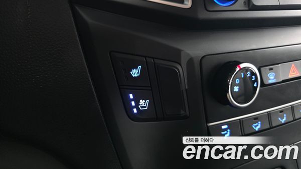 Hyundai Grand Starex 2020, фото 24