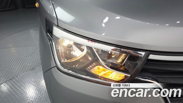 Hyundai Grand Starex 2020, фото 8
