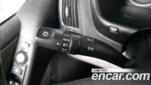 Hyundai Grand Starex 2020, фото 29