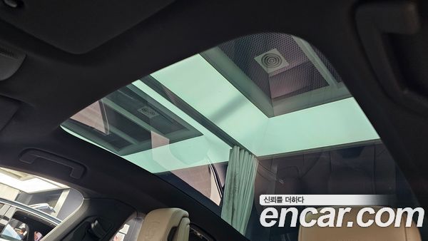 Porsche Taycan 2023, фото 15