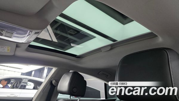 Volkswagen Arteon 2020, фото 24