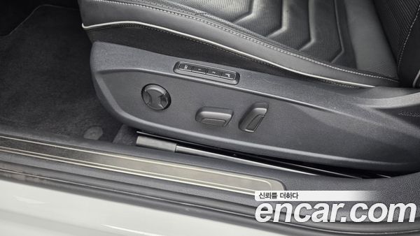 Volkswagen Arteon 2020, фото 32