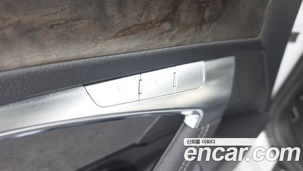 Audi A7 2021, фото 31