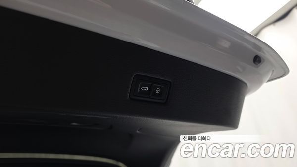 Audi A7 2021, фото 34
