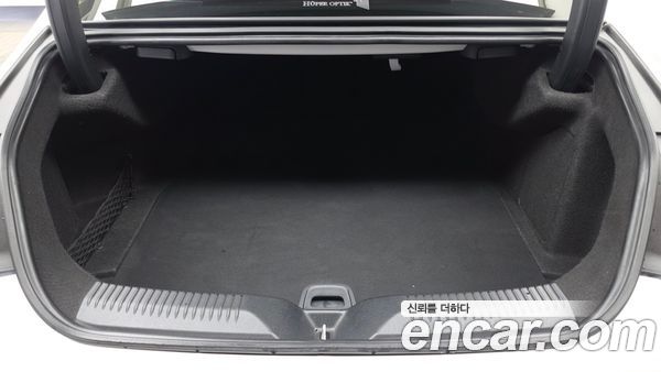 Mercedes-Benz CLS 2022, фото 20