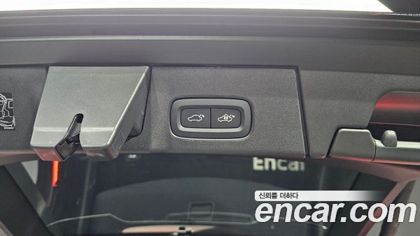 Volvo V90 2024, фото 26