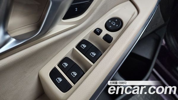 BMW 3 Series 2021, фото 28