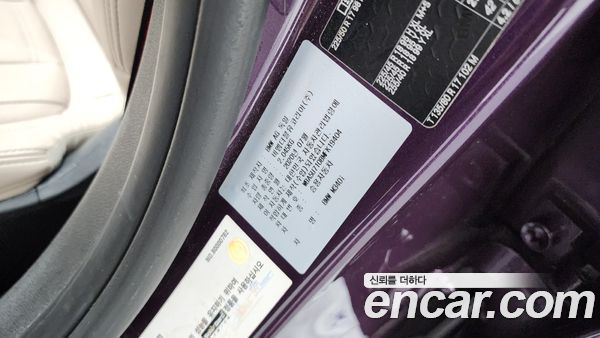 BMW 3 Series 2021, фото 29