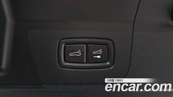 Porsche Panamera 2020, фото 32