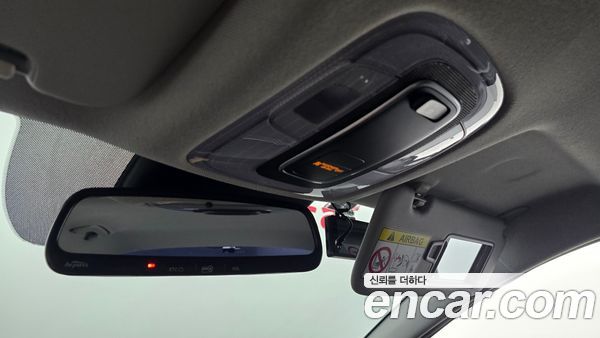 Hyundai Elantra 2021, фото 20