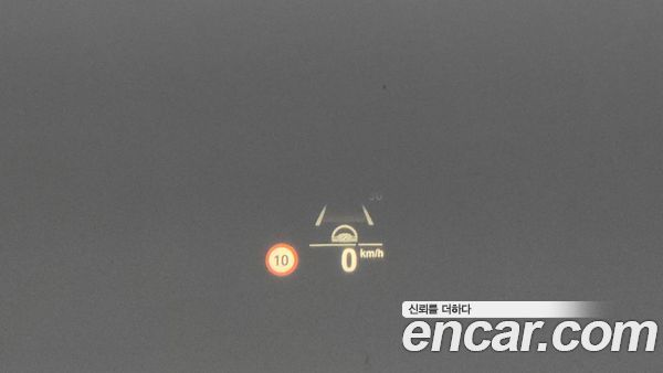 BMW X6 2021, фото 20