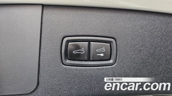 Porsche Cayenne 2020, фото 24