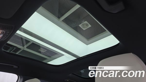 Mercedes-Benz EQA 2026, фото 24