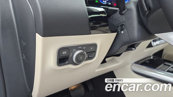 Mercedes-Benz EQA 2026, фото 27
