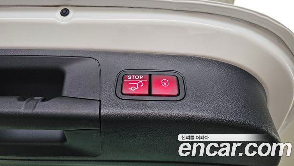 Mercedes-Benz EQA 2026, фото 31
