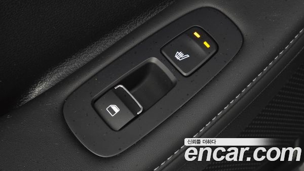 Hyundai Sonata 2022, фото 28