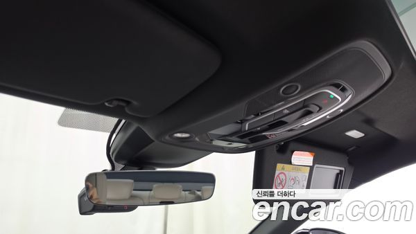 Audi A6 2025, фото 31