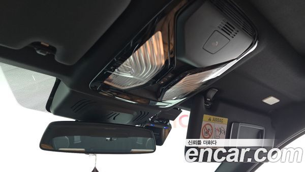 BMW 3 Series 2021, фото 20