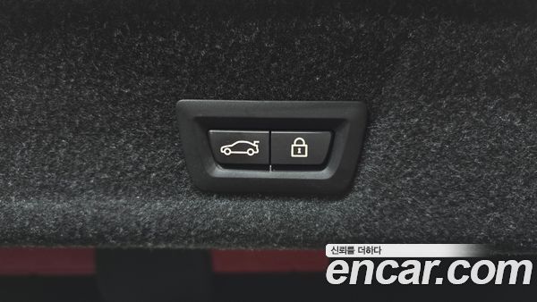 BMW 3 Series 2021, фото 23