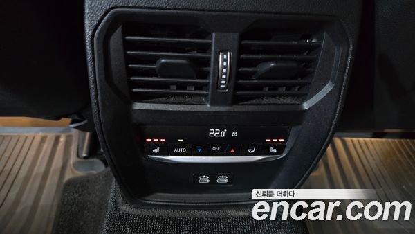 BMW 3 Series 2021, фото 30
