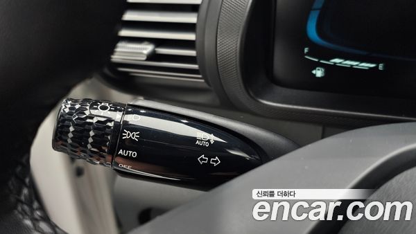 Hyundai Casper 2023, фото 18