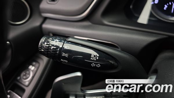 Hyundai Sonata 2022, фото 26