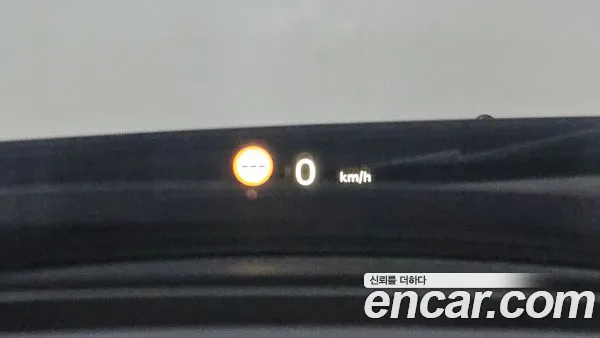 MINI CLUBMAN 2023, фото 28