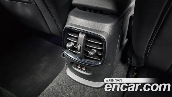 MINI CLUBMAN 2023, фото 30