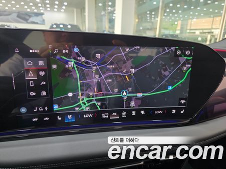 Audi A6 e-Tron 2025, фото 12