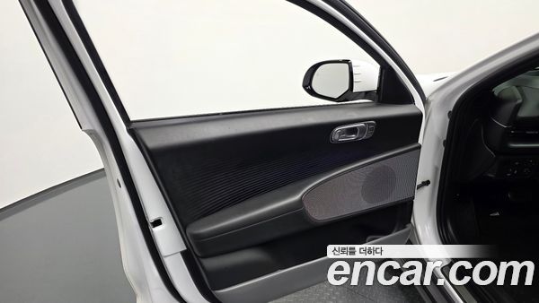 Hyundai IONIQ 6 2023, фото 14
