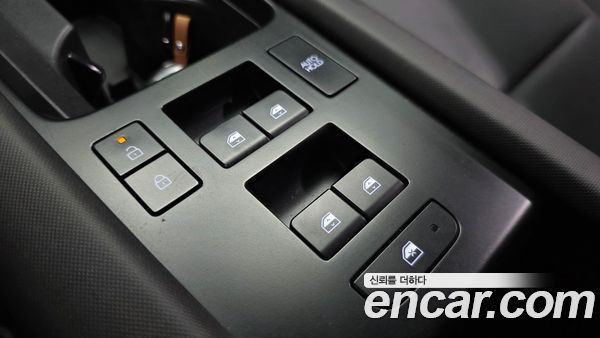 Hyundai IONIQ 6 2023, фото 35