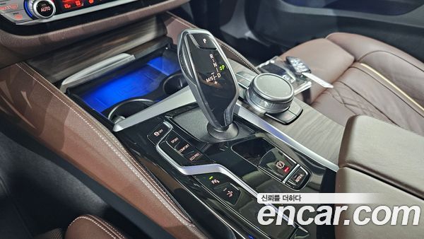 BMW Gran Turismo 2022, фото 9