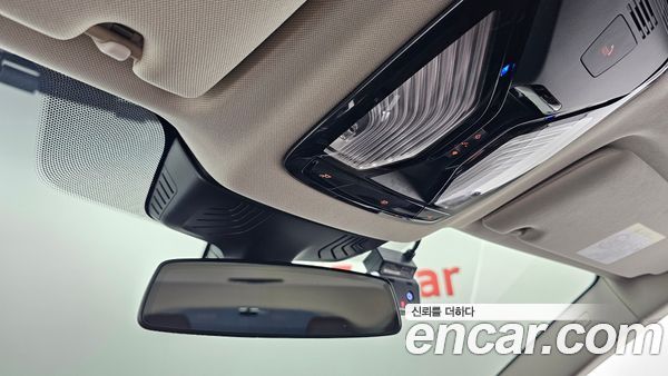 BMW Gran Turismo 2022, фото 20