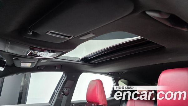 Lexus NX 2025, фото 31