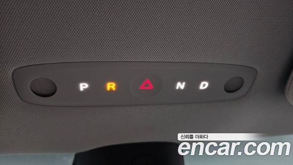 Tesla Model 3 2025, фото 11