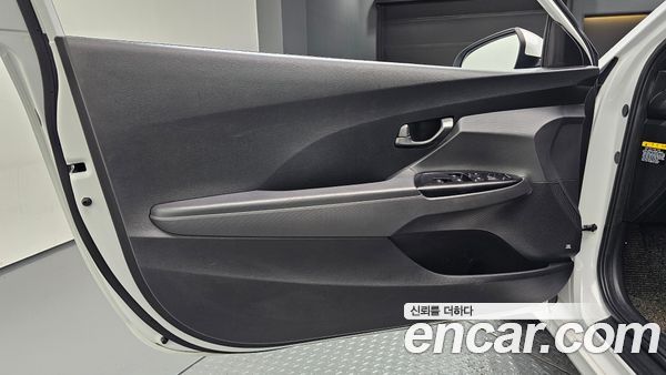 Hyundai Veloster 2020, фото 14