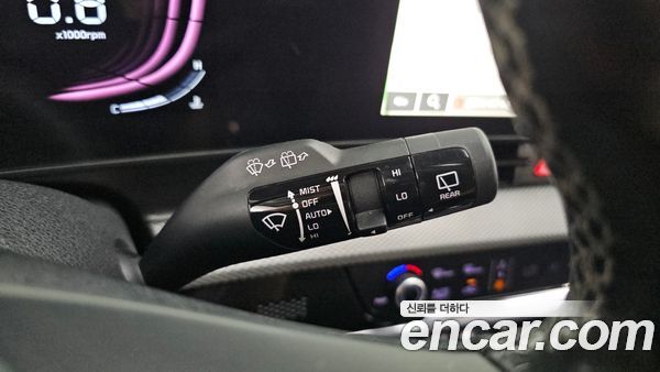 Kia Sportage 2022, фото 15