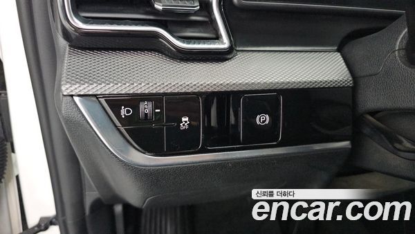 Kia Sportage 2022, фото 16