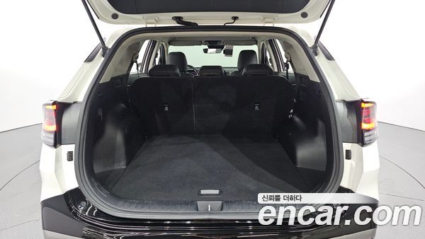 Kia Sportage 2022, фото 20