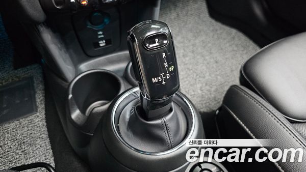 MINI 2021, фото 11